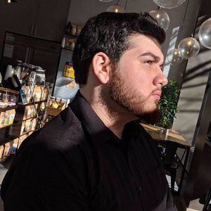 Meet your Posher, Bryant